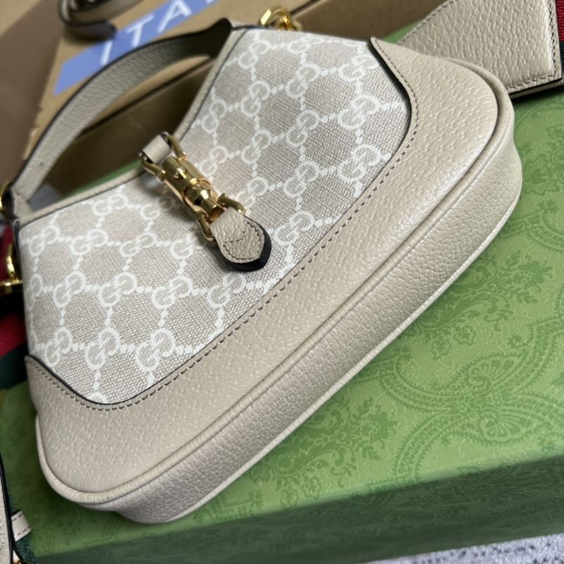 Gv*cl jackie bags